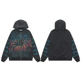 Picture of Vale Forever Hoodies _SKUValeForeverS-XL4ltxV1266315